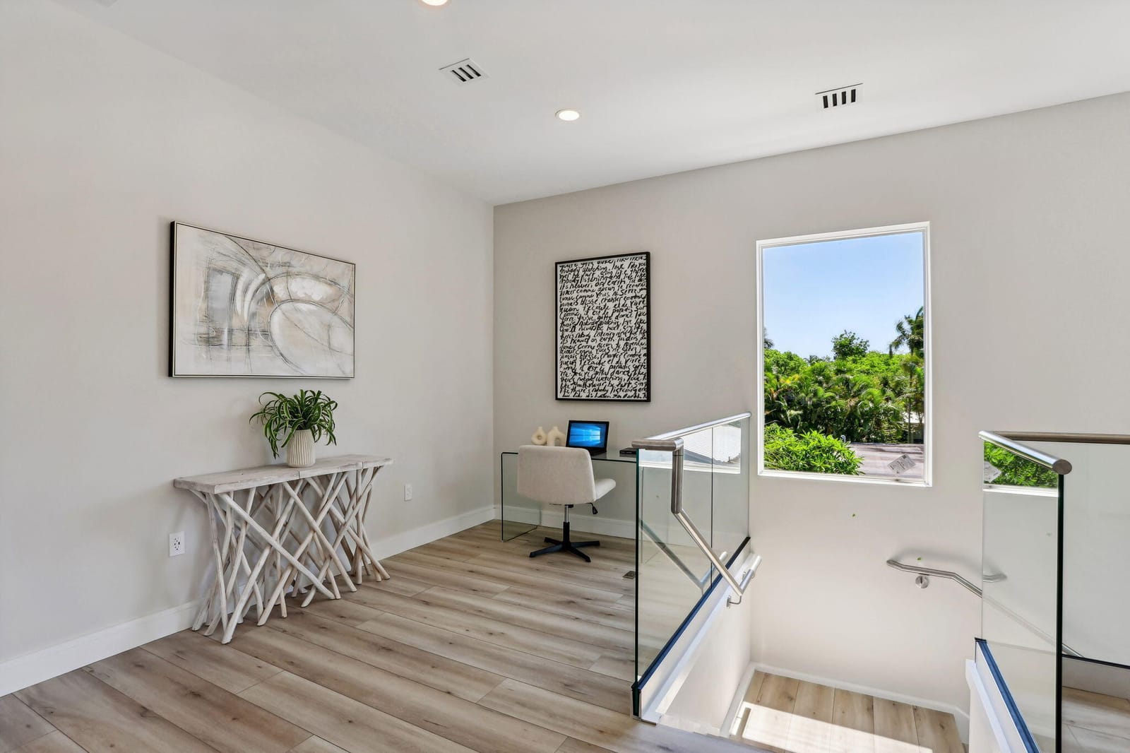827 N Lake Avenue, Delray Beach, FL 33483 photo 28