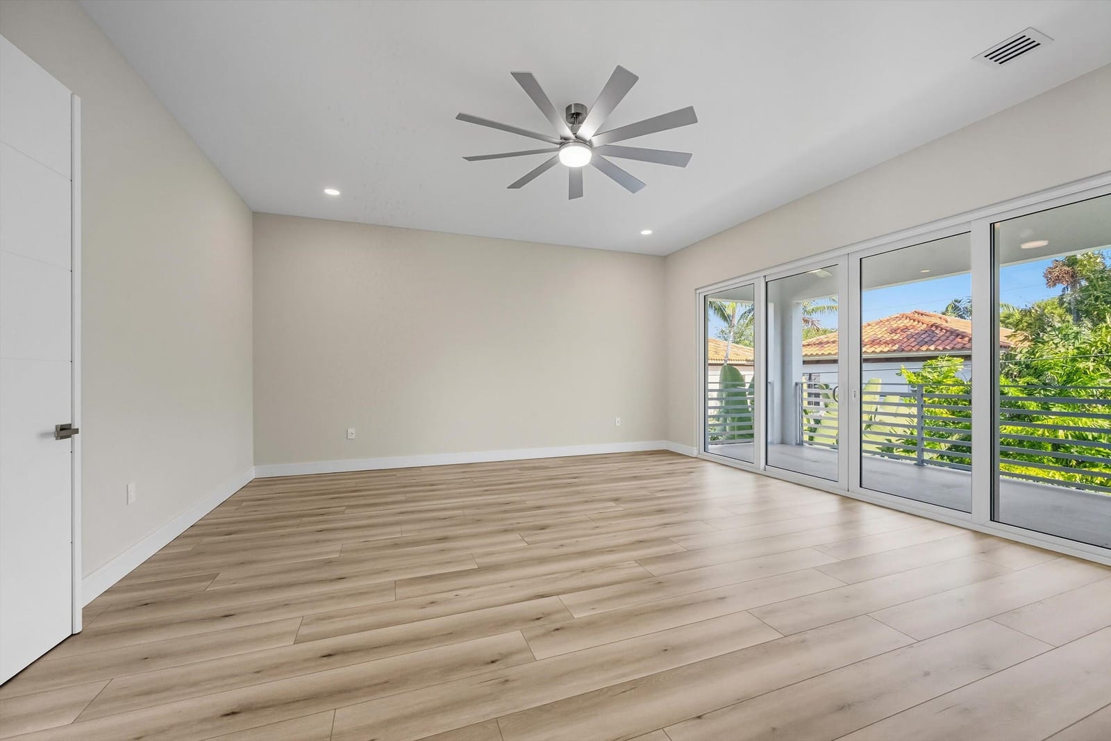 827 N Lake Avenue, Delray Beach, FL 33483 photo 30