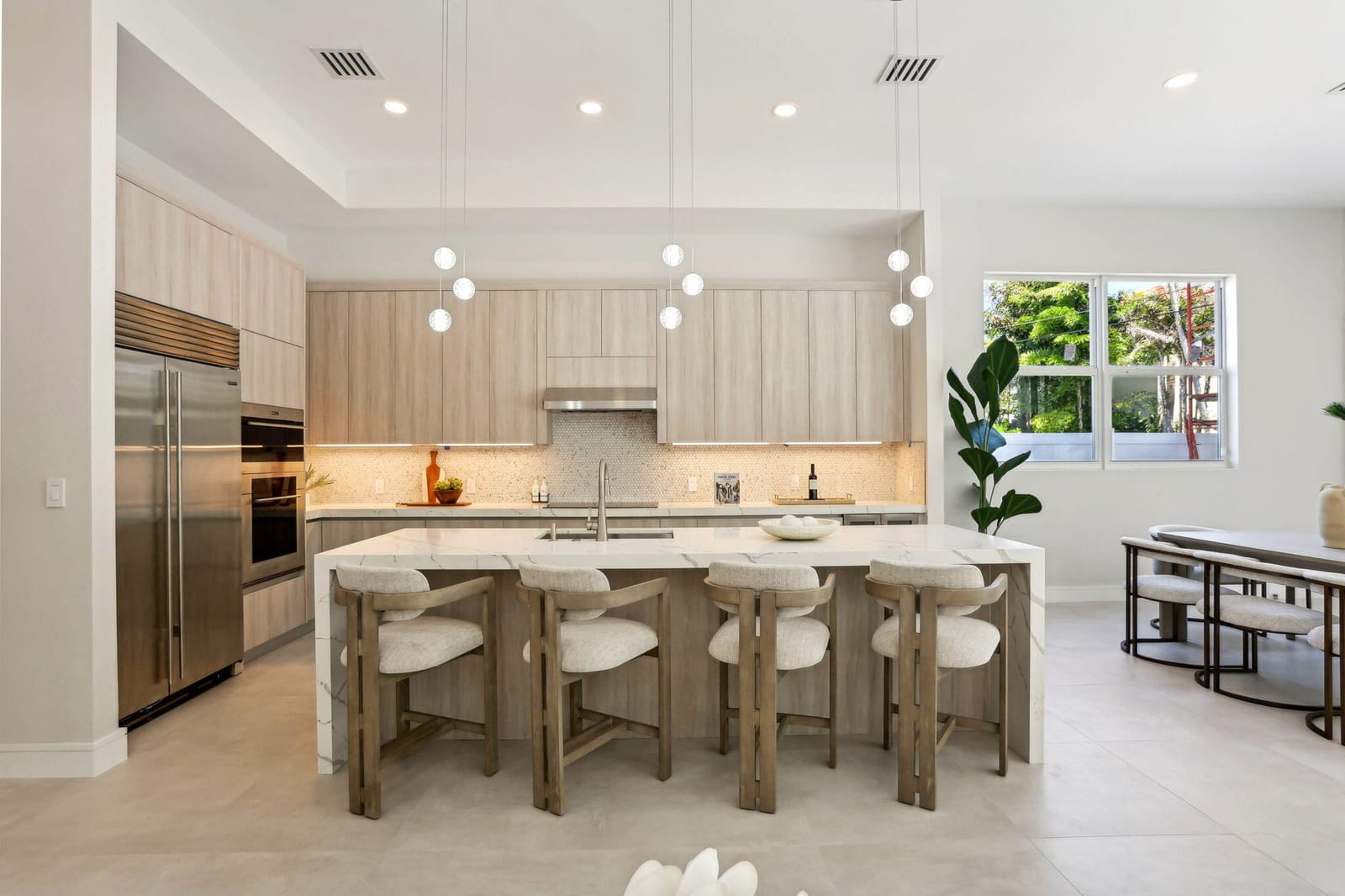 827 N Lake Avenue, Delray Beach, FL 33483 photo 6