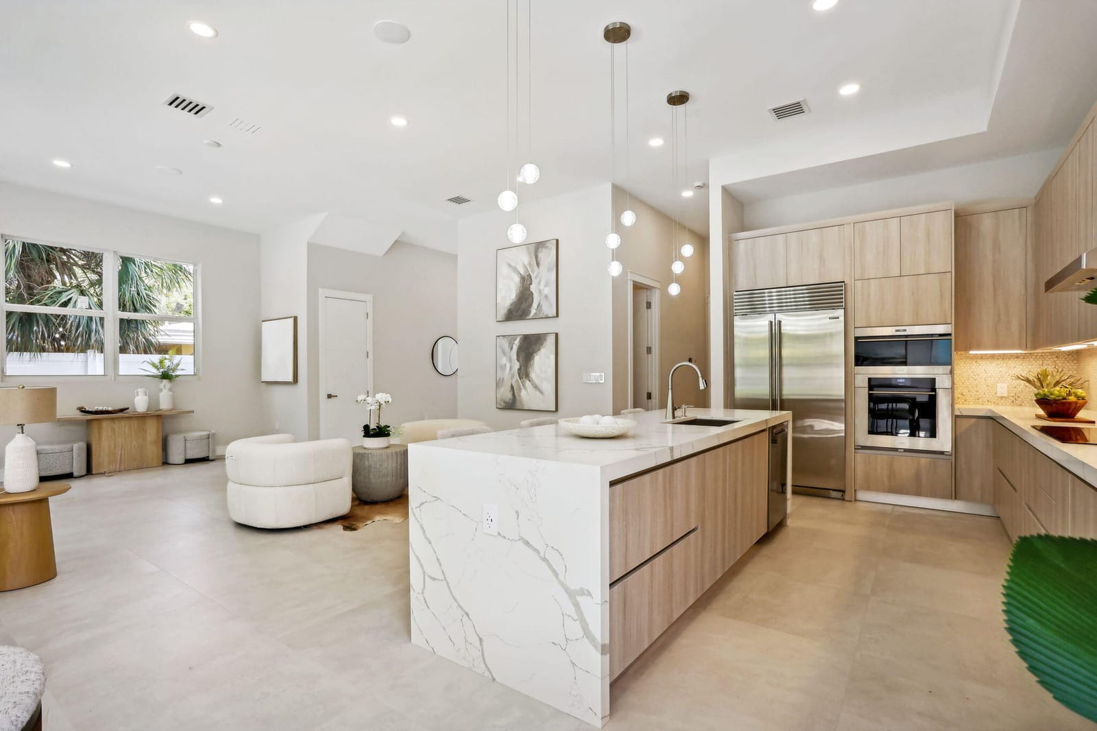 827 N Lake Avenue, Delray Beach, FL 33483 photo 8