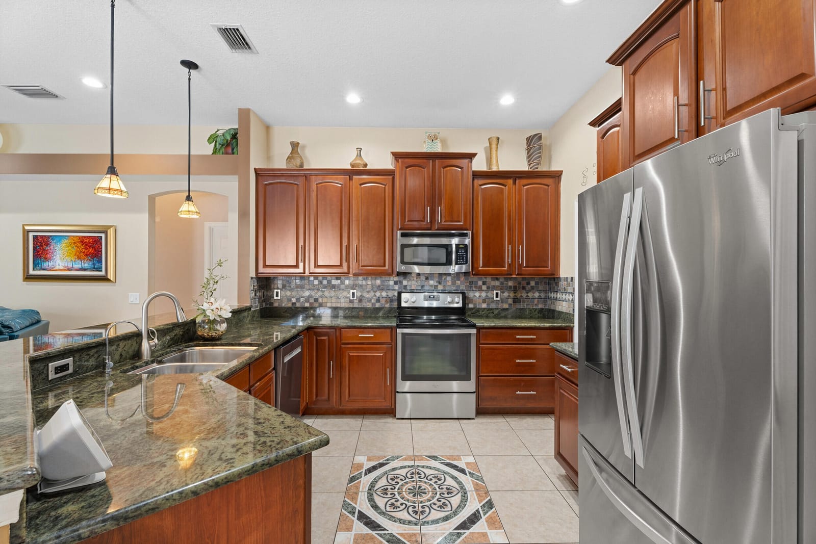 518 SW Ray Avenue — photo 11