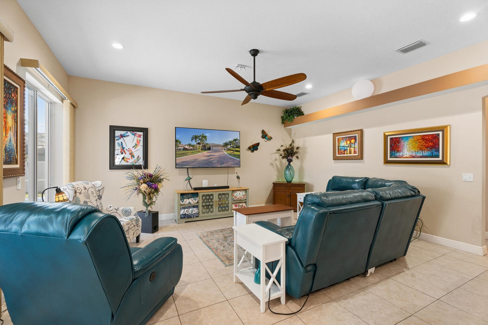 518 SW Ray Avenue, Port St. Lucie, FL 34983 photo 13