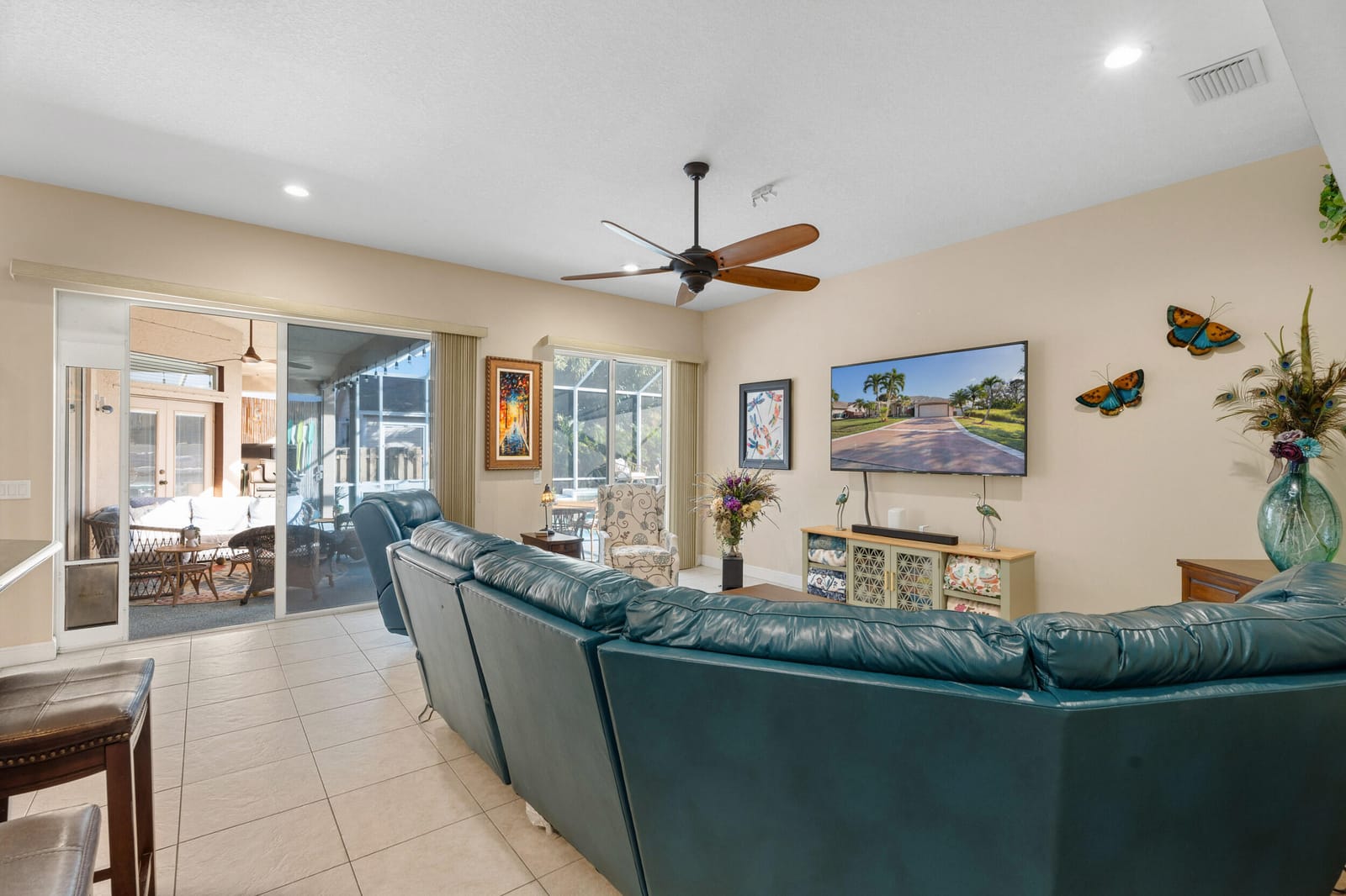 518 SW Ray Avenue, Port St. Lucie, FL 34983 photo 14