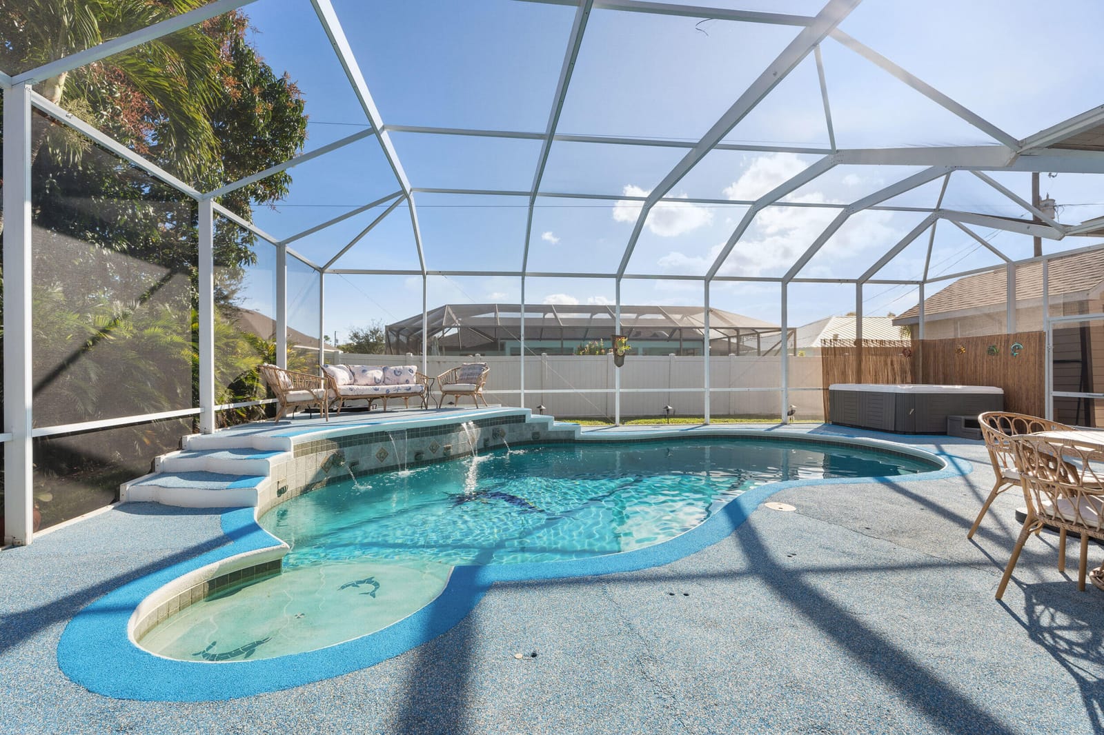 518 SW Ray Avenue, Port St. Lucie, FL 34983 photo 19