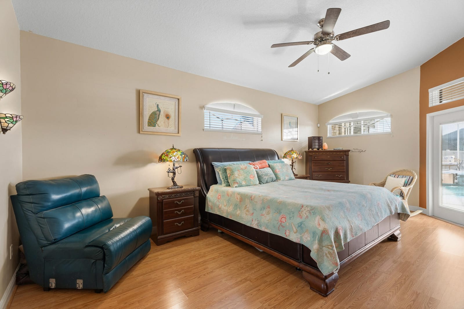 518 SW Ray Avenue, Port St. Lucie, FL 34983 photo 23