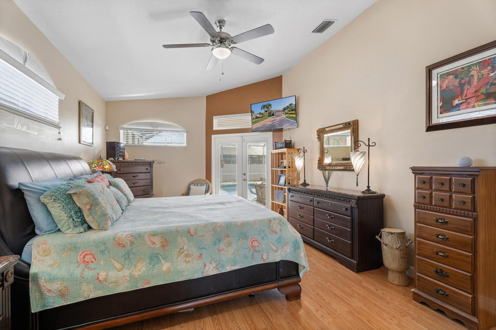 518 SW Ray Avenue, Port St. Lucie, FL 34983 photo 24