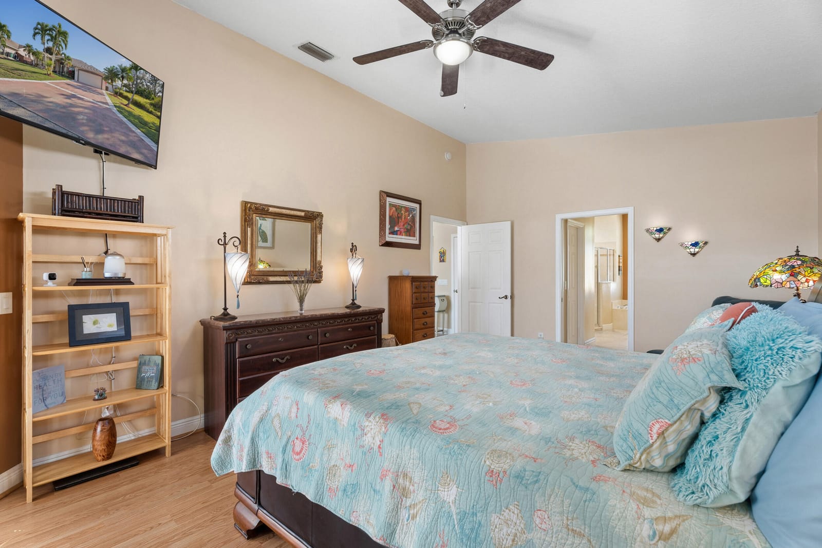 518 SW Ray Avenue, Port St. Lucie, FL 34983 photo 25