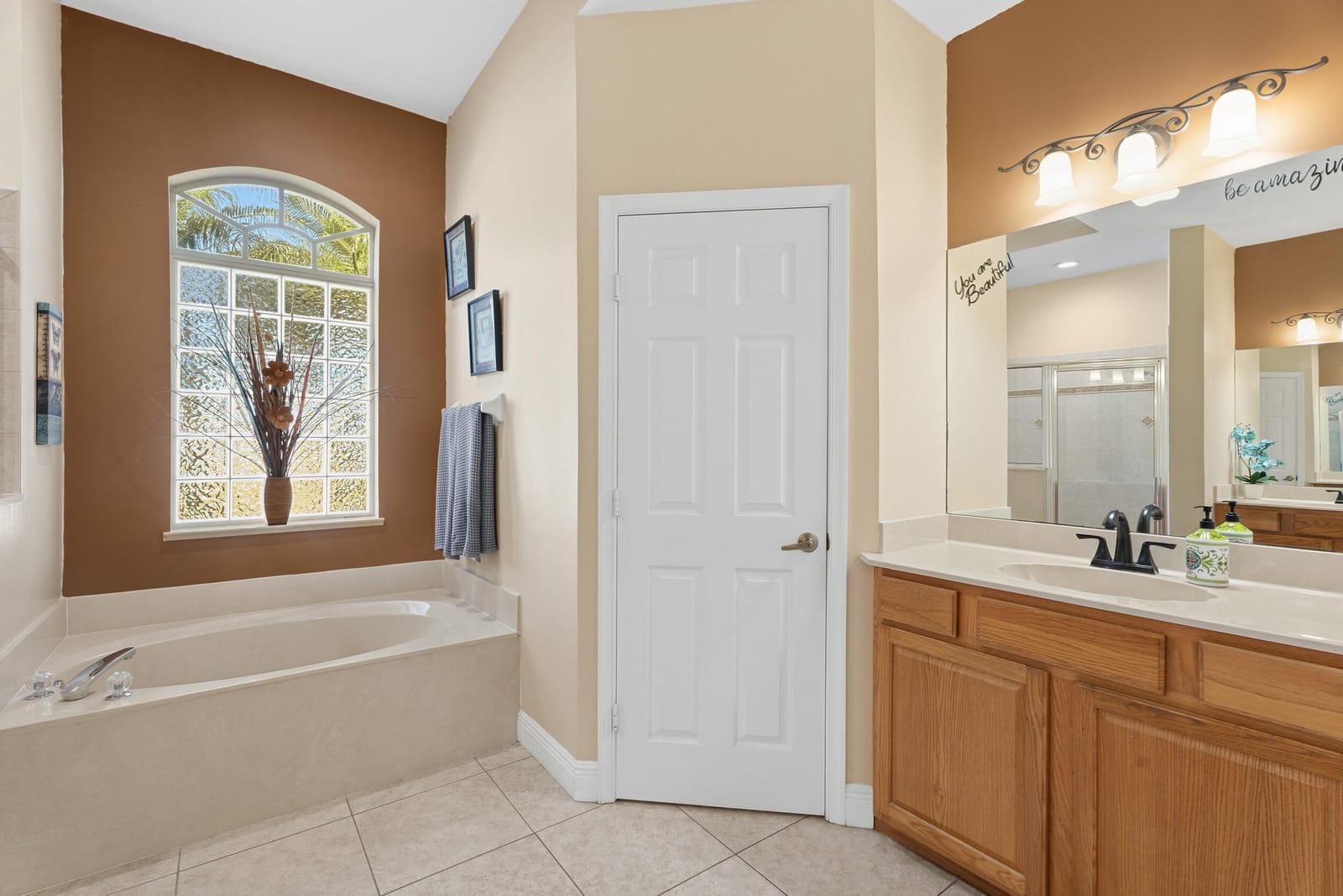518 SW Ray Avenue, Port St. Lucie, FL 34983 photo 28