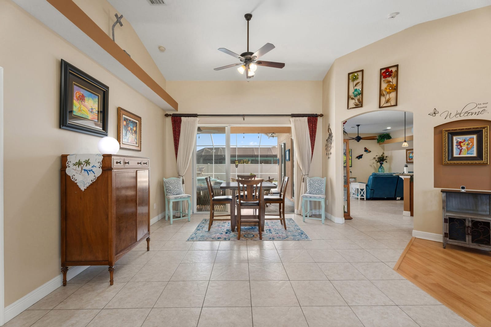 518 SW Ray Avenue — photo 4