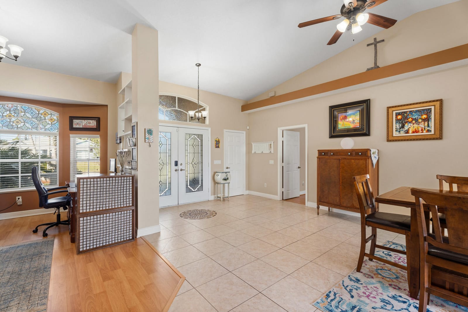 518 SW Ray Avenue — photo 6