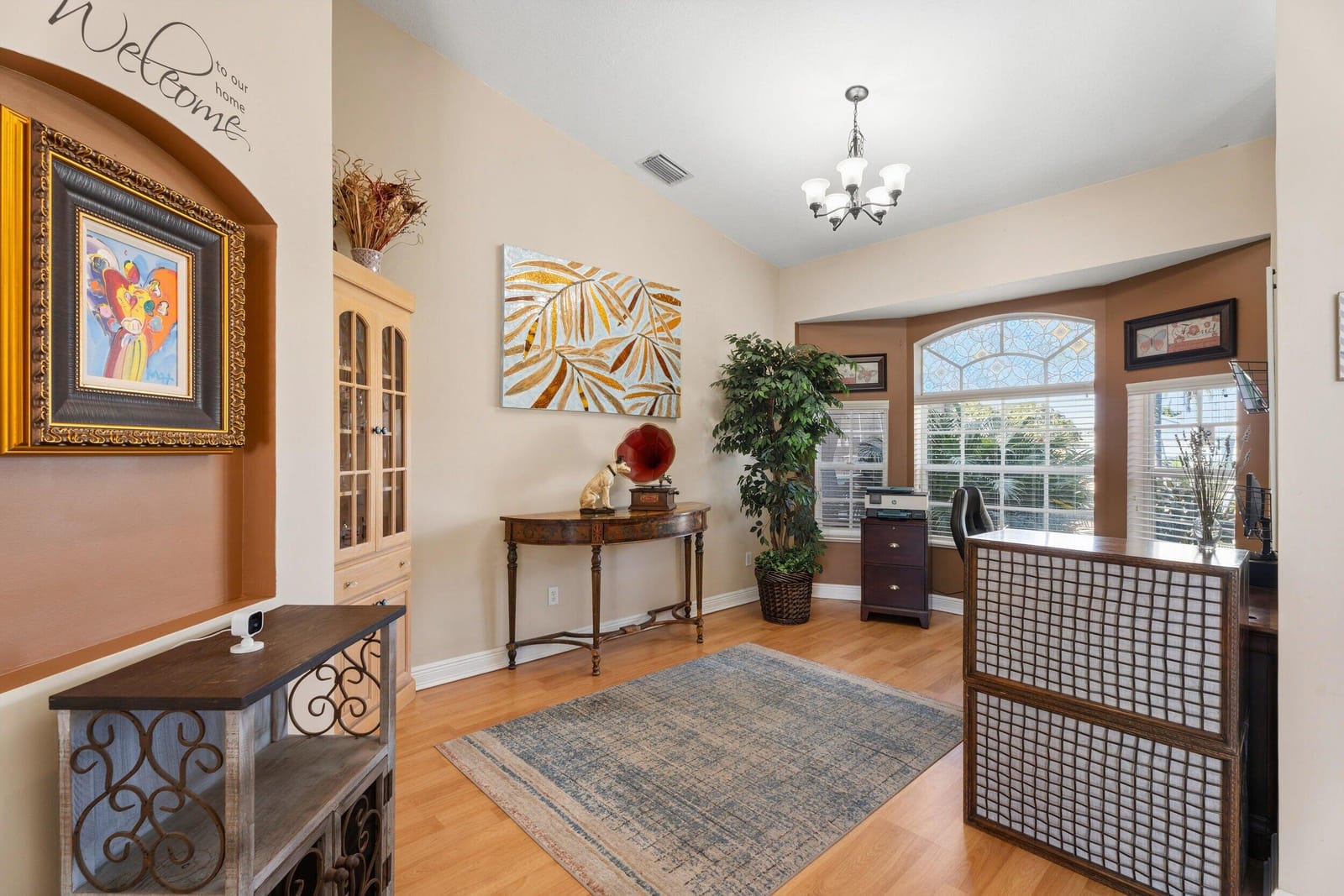 518 SW Ray Avenue — photo 7