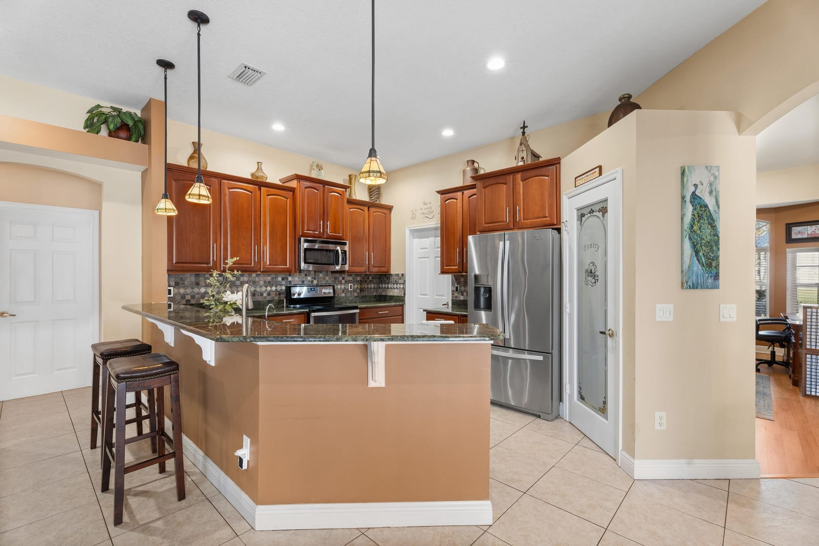 518 SW Ray Avenue — photo 10