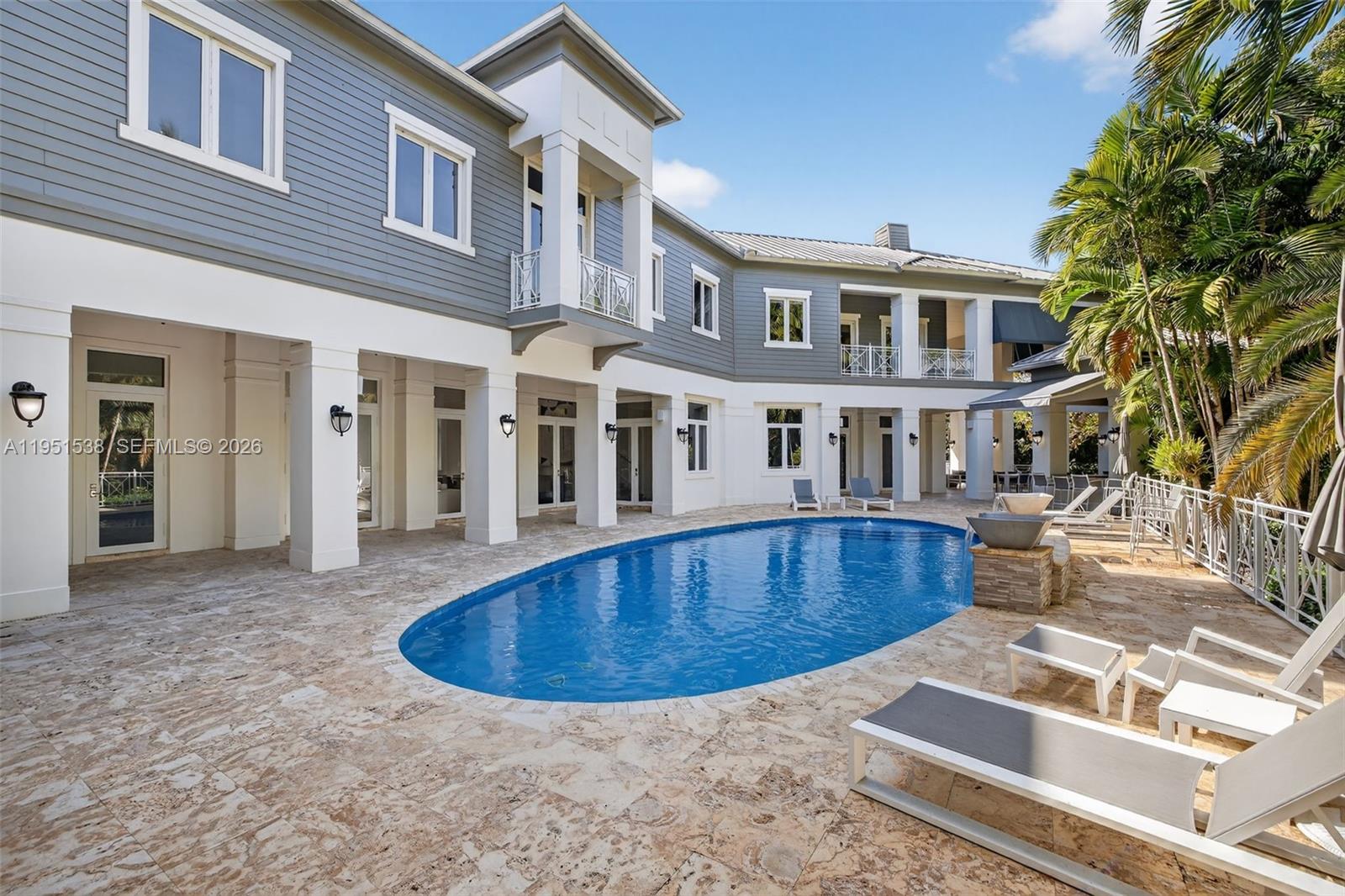 101 Holly Lane, Plantation, FL 33317 photo 18
