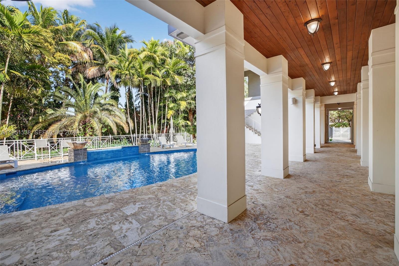 101 Holly Lane, Plantation, FL 33317 photo 19