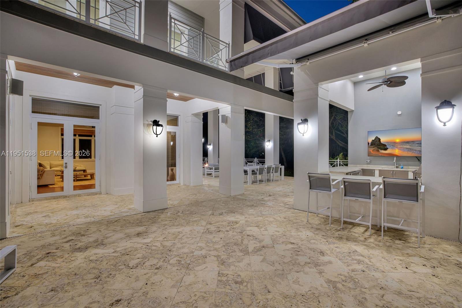 101 Holly Lane, Plantation, FL 33317 photo 27