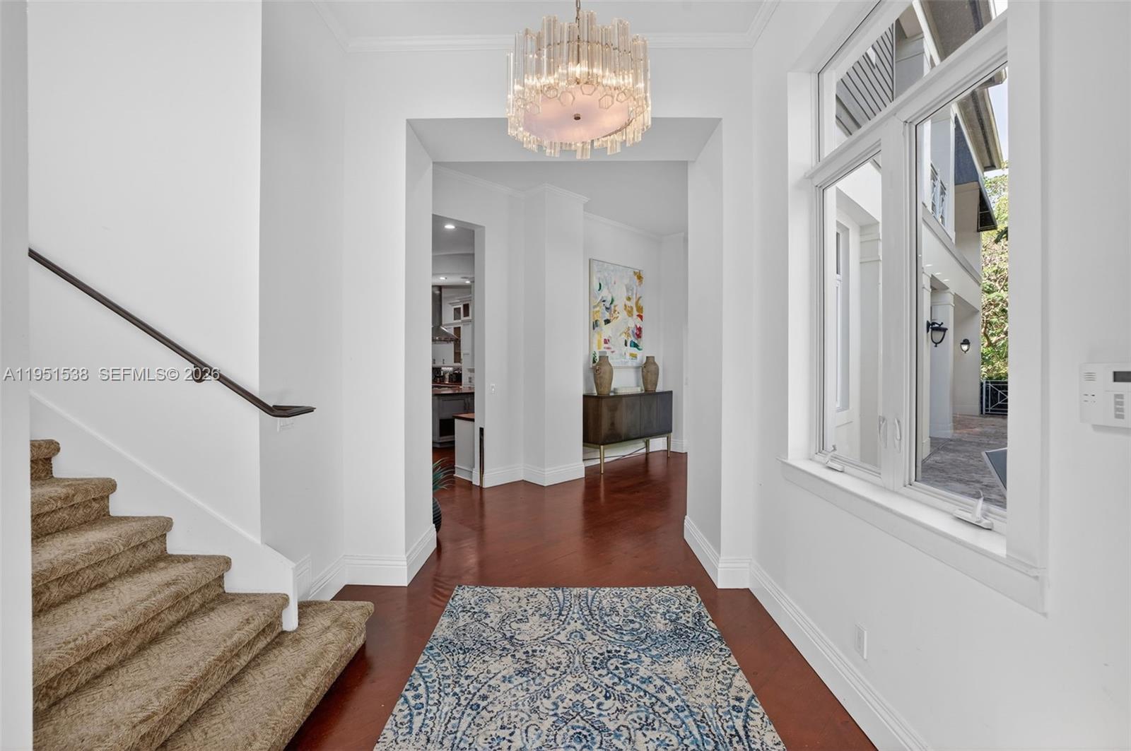 101 Holly Lane, Plantation, FL 33317 photo 29