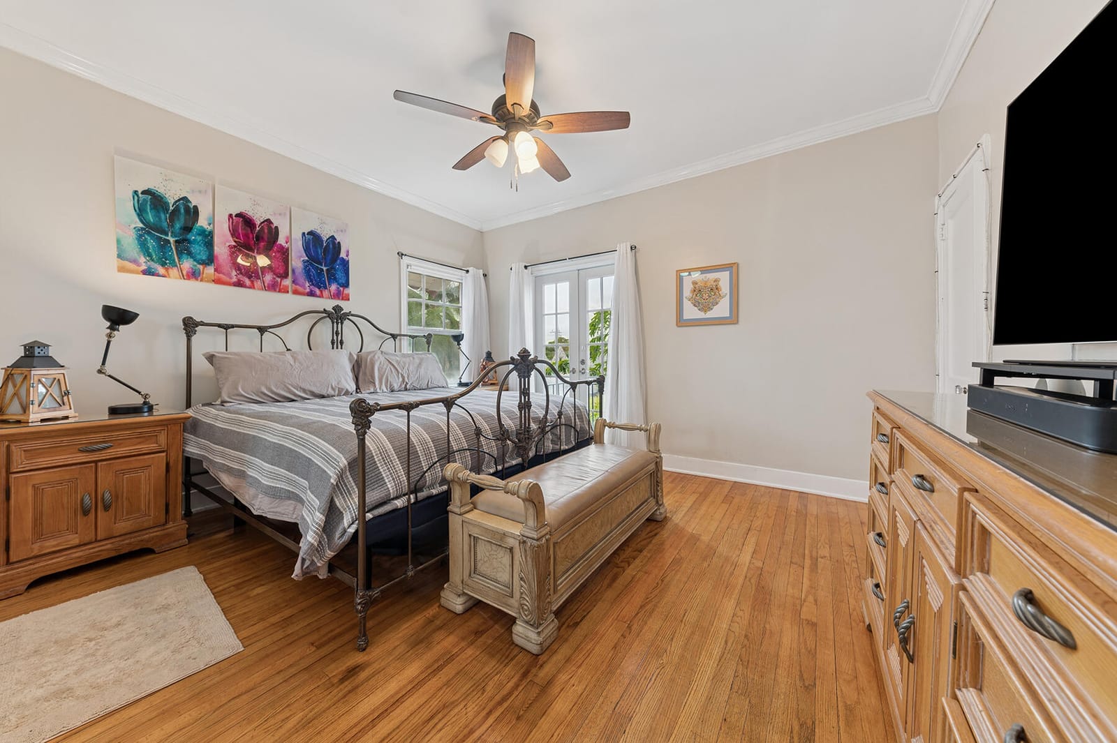 24 S Ocean Breeze, Lake Worth Beach, FL 33460 photo 13