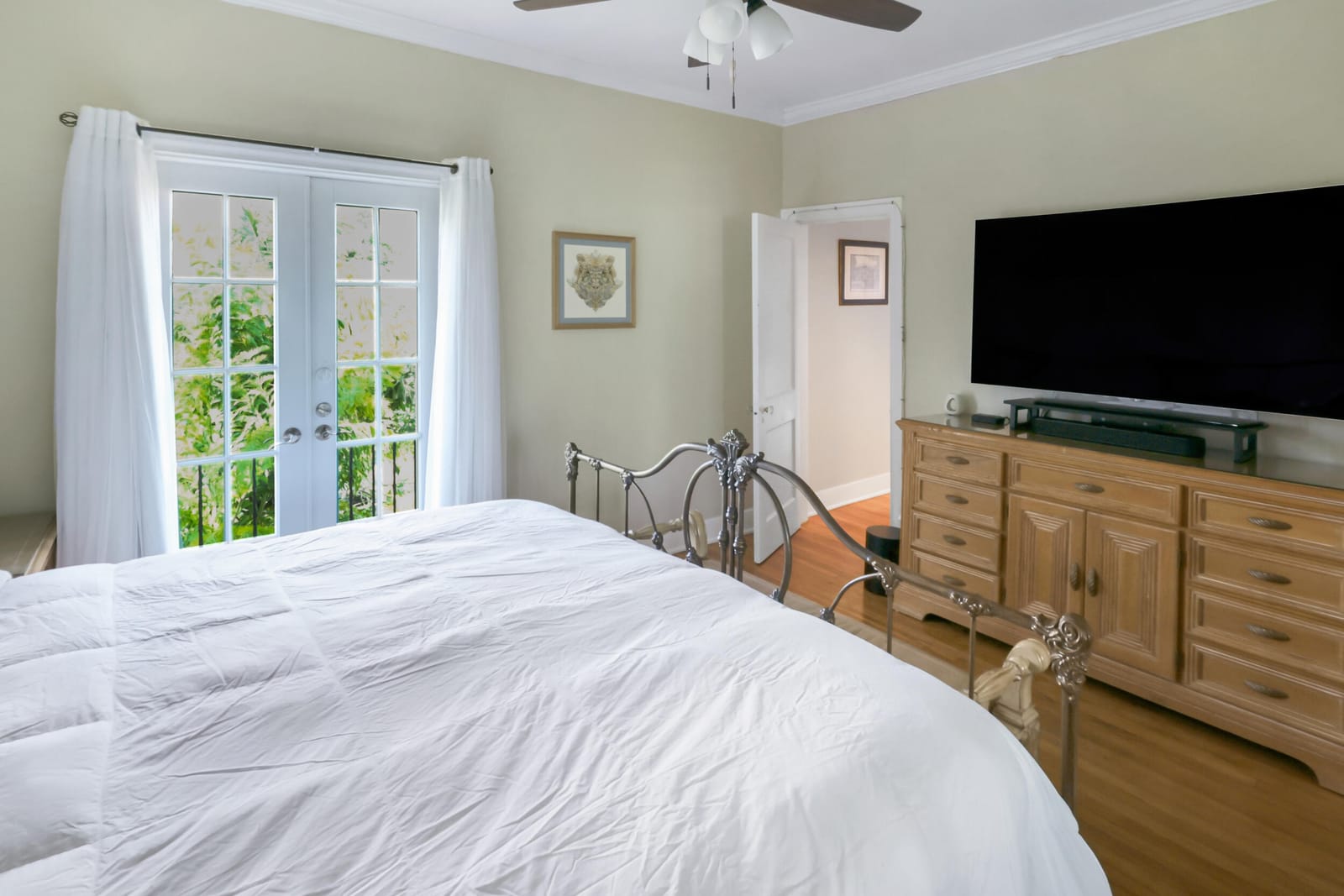 24 S Ocean Breeze, Lake Worth Beach, FL 33460 photo 14