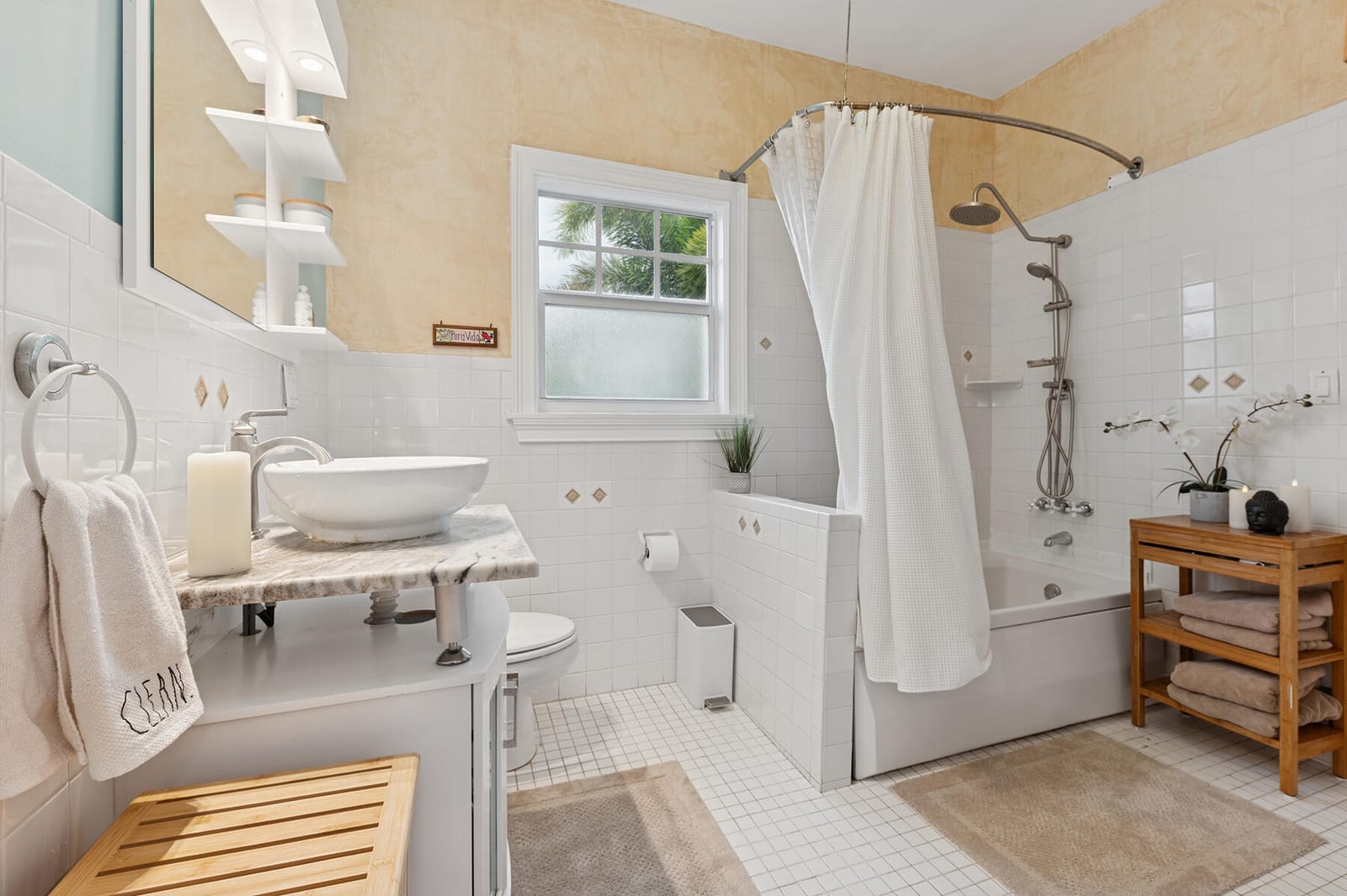 24 S Ocean Breeze, Lake Worth Beach, FL 33460 photo 15