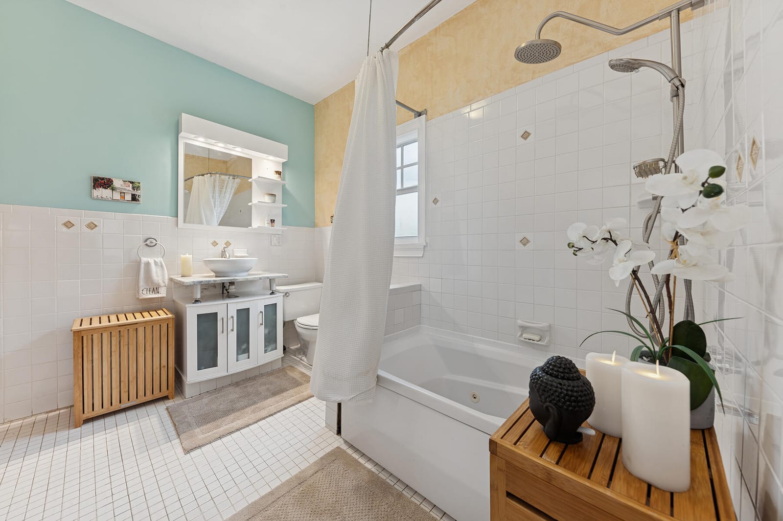 24 S Ocean Breeze, Lake Worth Beach, FL 33460 photo 16
