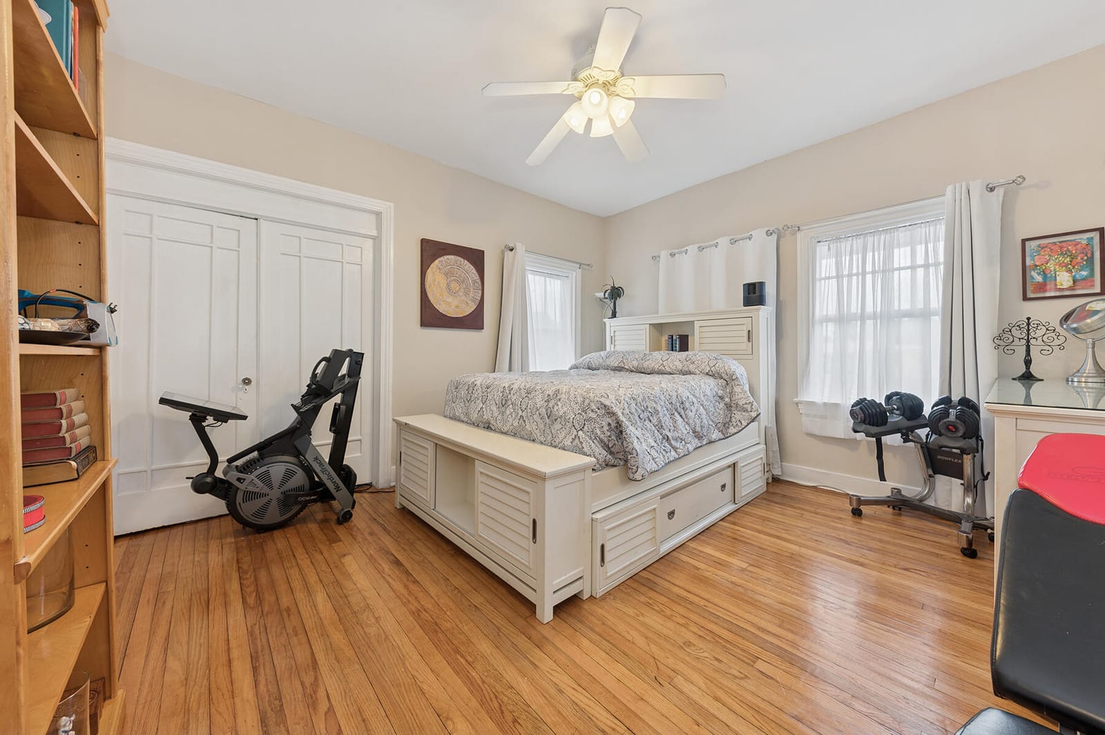 24 S Ocean Breeze, Lake Worth Beach, FL 33460 photo 17