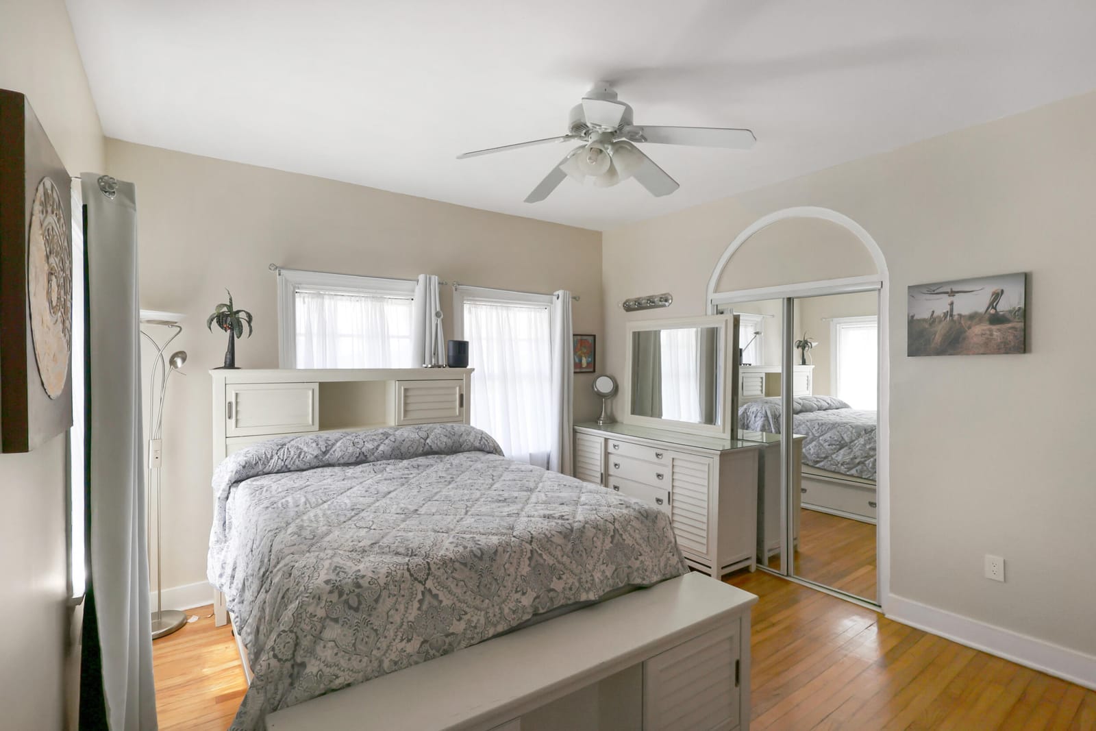 24 S Ocean Breeze, Lake Worth Beach, FL 33460 photo 18