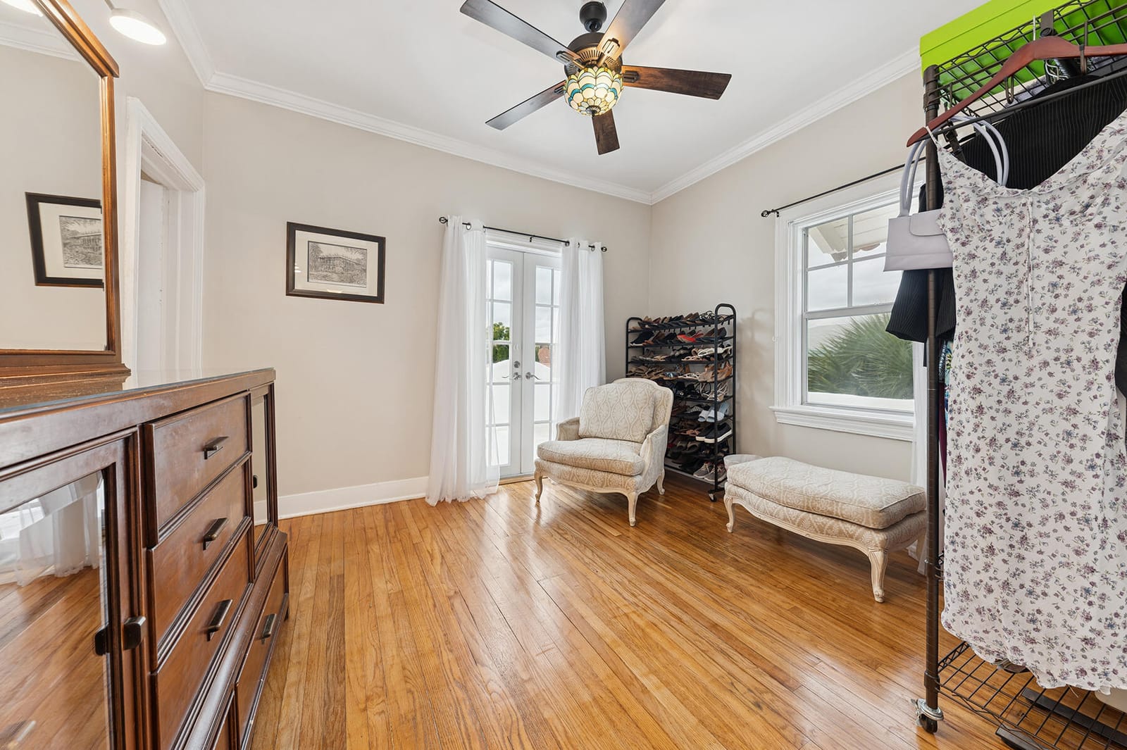 24 S Ocean Breeze, Lake Worth Beach, FL 33460 photo 19
