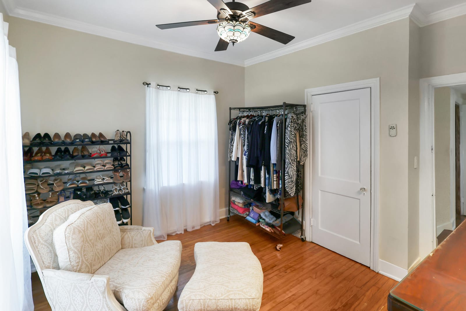 24 S Ocean Breeze, Lake Worth Beach, FL 33460 photo 20