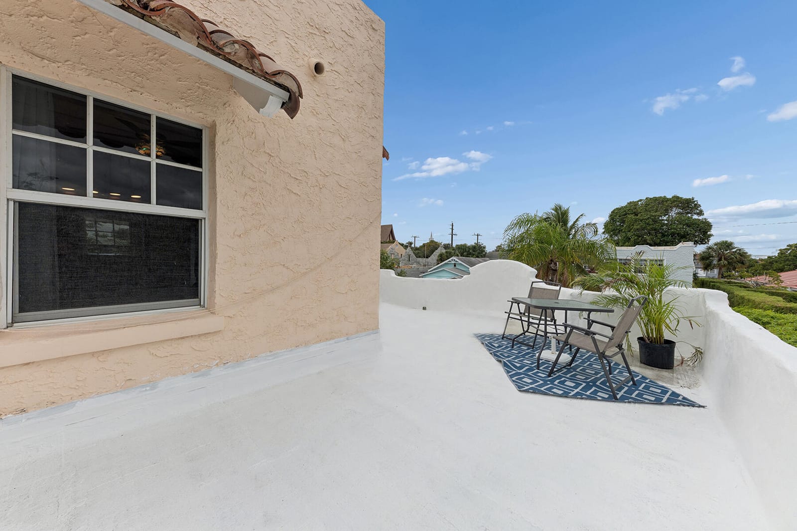 24 S Ocean Breeze, Lake Worth Beach, FL 33460 photo 21
