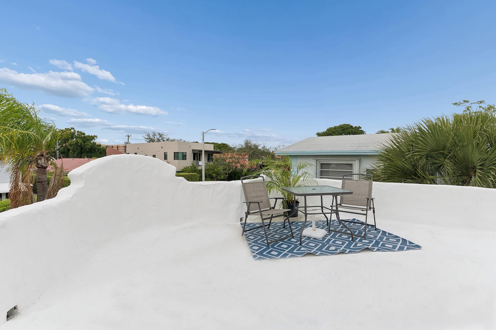 24 S Ocean Breeze, Lake Worth Beach, FL 33460 photo 22