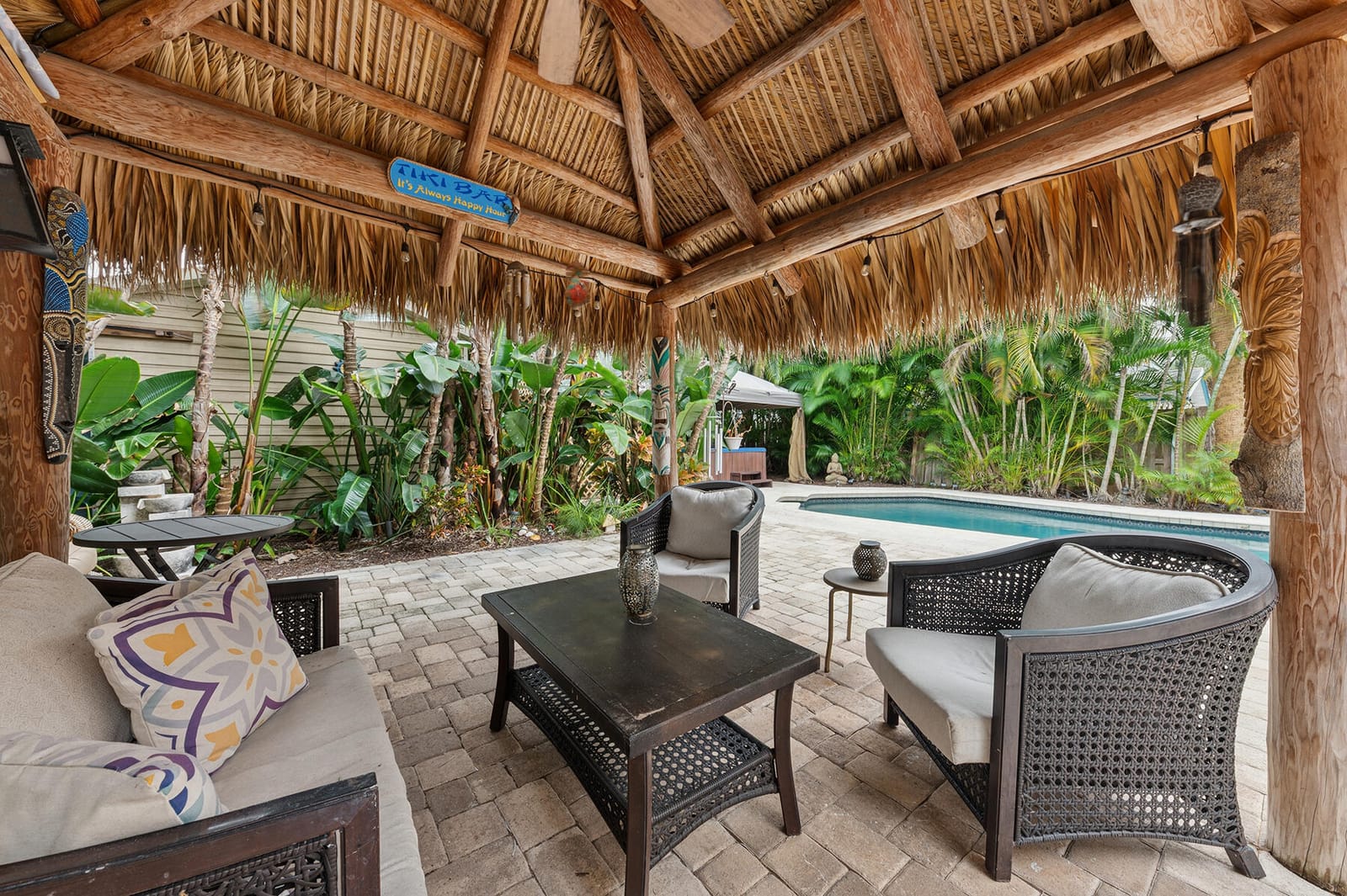 24 S Ocean Breeze, Lake Worth Beach, FL 33460 photo 24