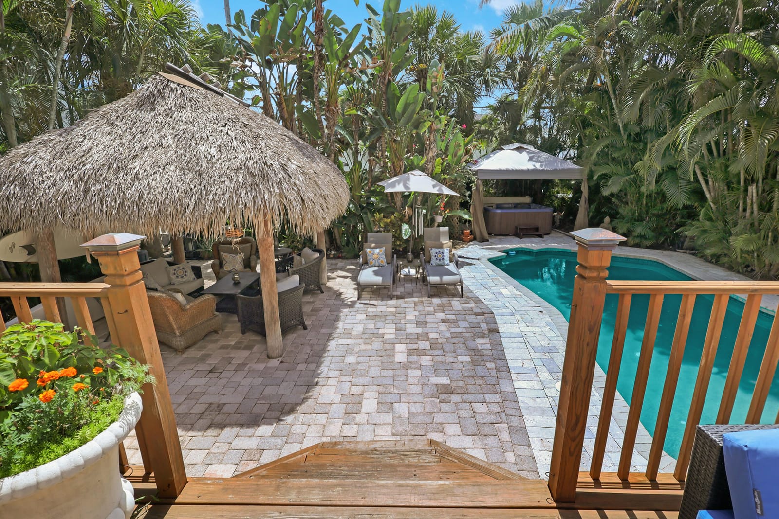 24 S Ocean Breeze, Lake Worth Beach, FL 33460 photo 25