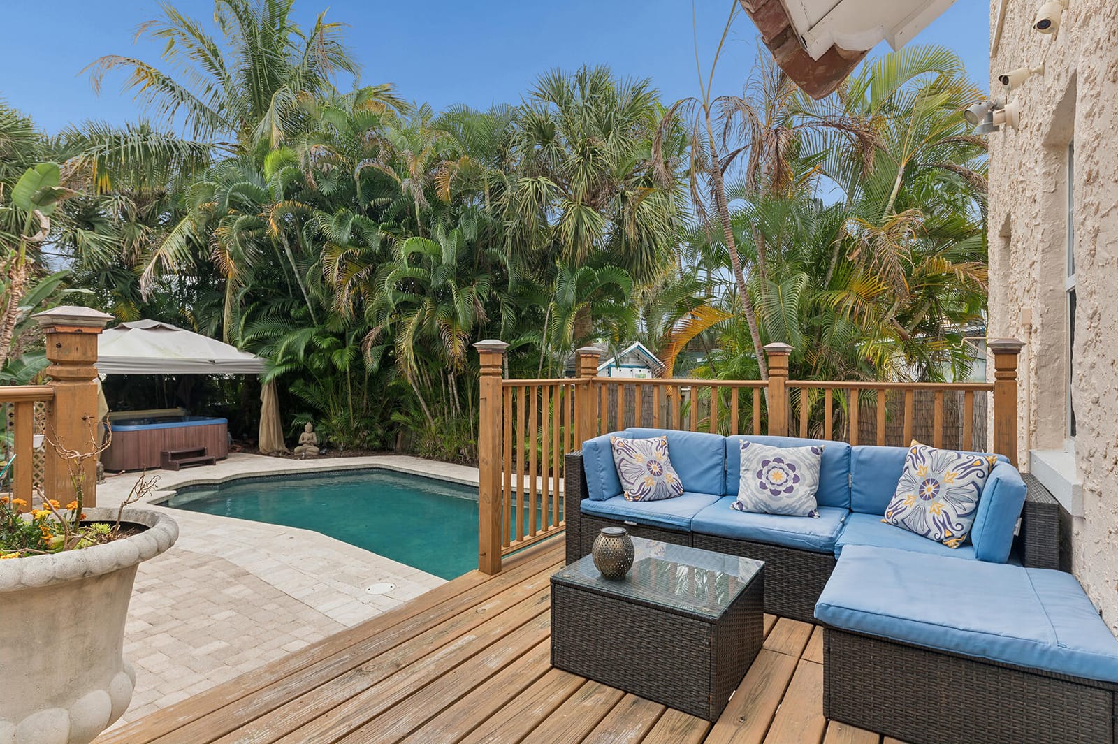 24 S Ocean Breeze, Lake Worth Beach, FL 33460 photo 26