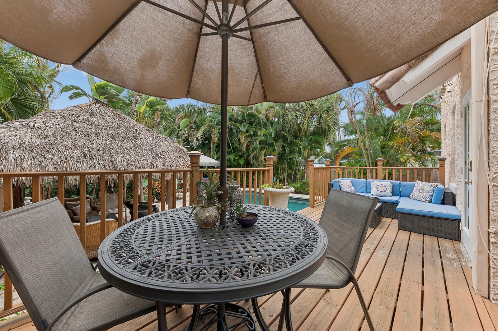 24 S Ocean Breeze, Lake Worth Beach, FL 33460 photo 27