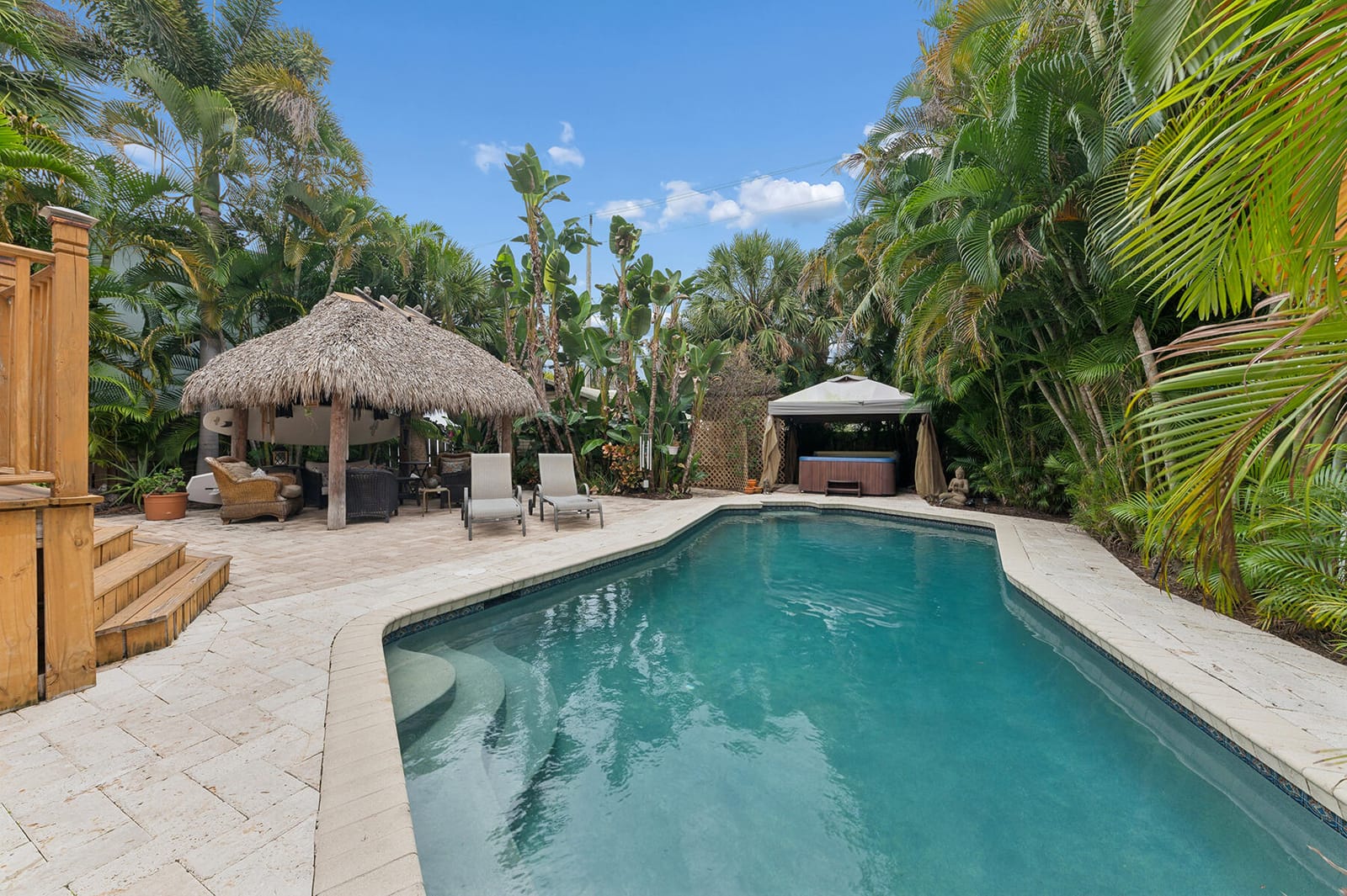 24 S Ocean Breeze, Lake Worth Beach, FL 33460 photo 28