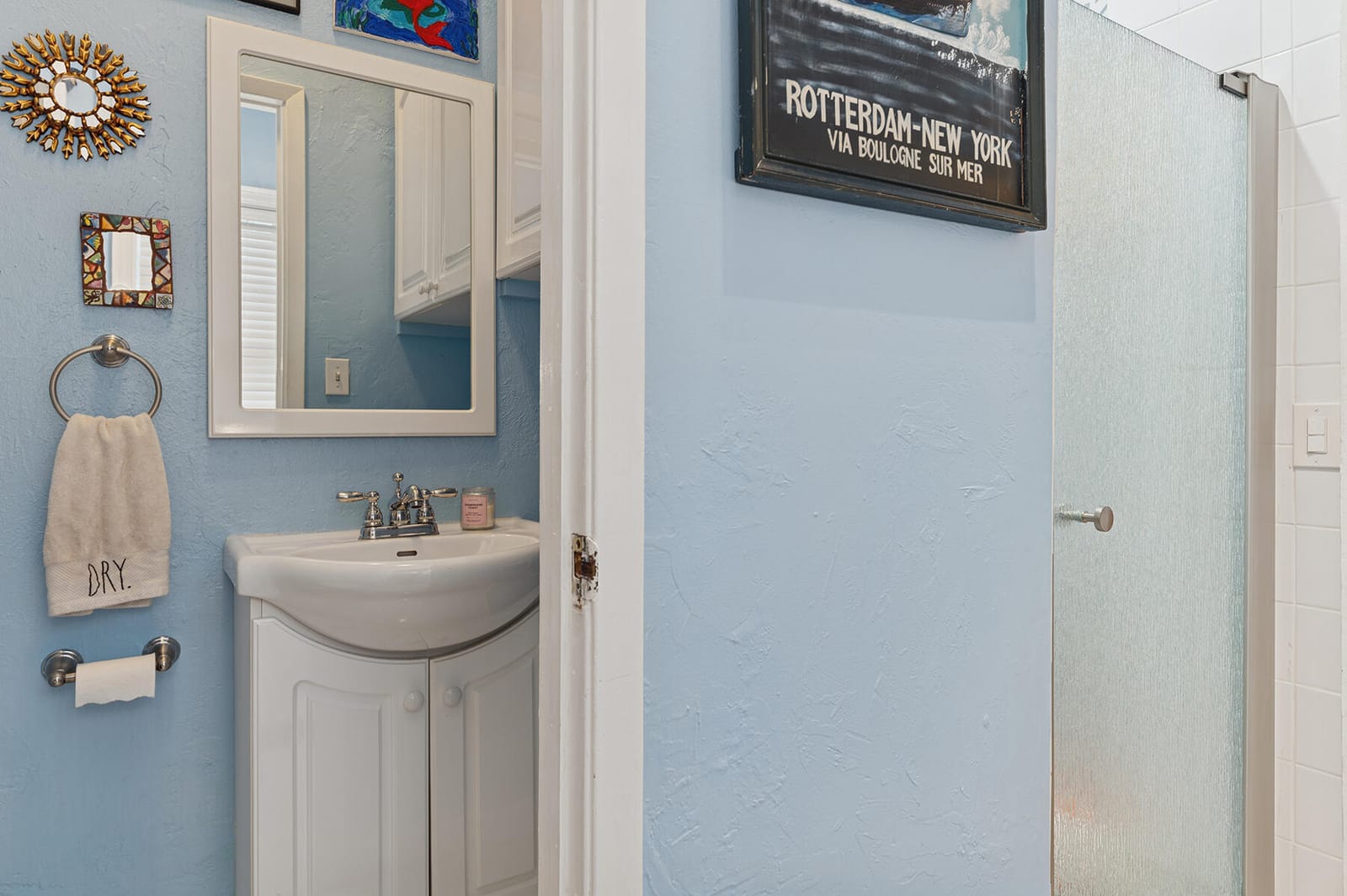24 S Ocean Breeze, Lake Worth Beach, FL 33460 photo 29