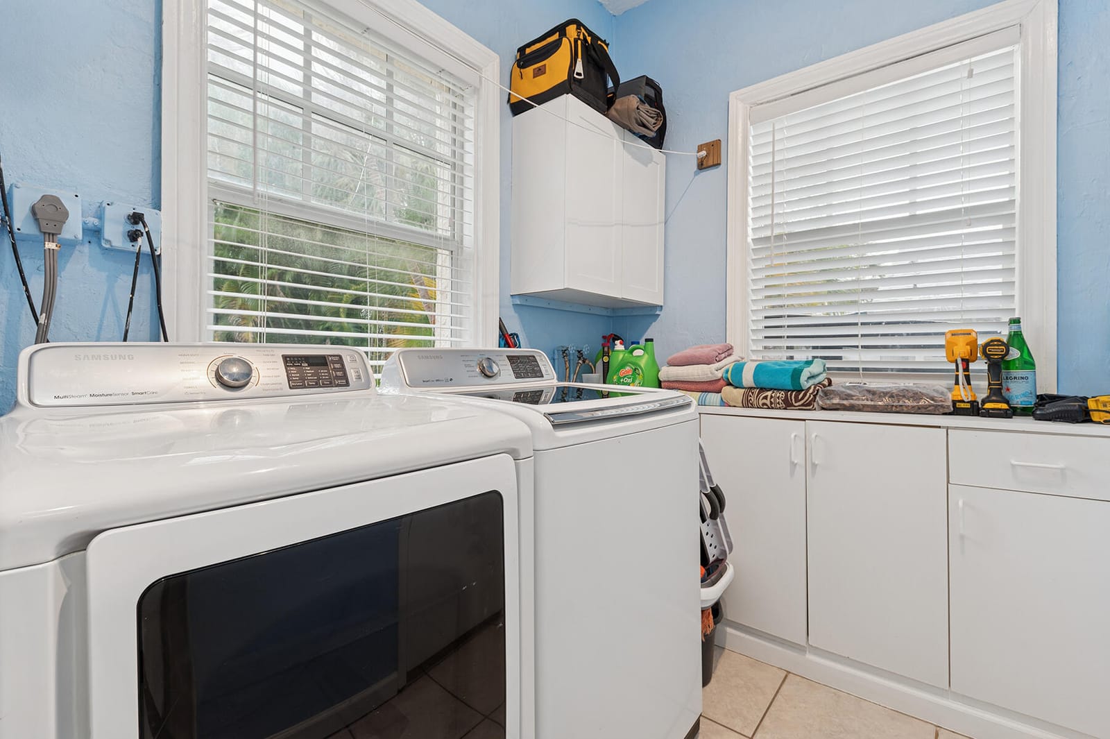 24 S Ocean Breeze, Lake Worth Beach, FL 33460 photo 30
