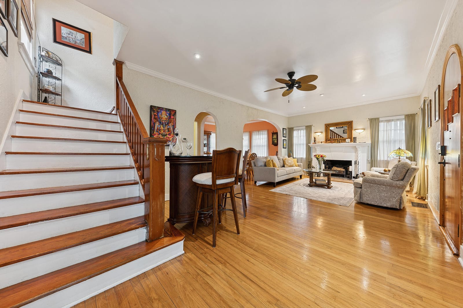 24 S Ocean Breeze — photo 4