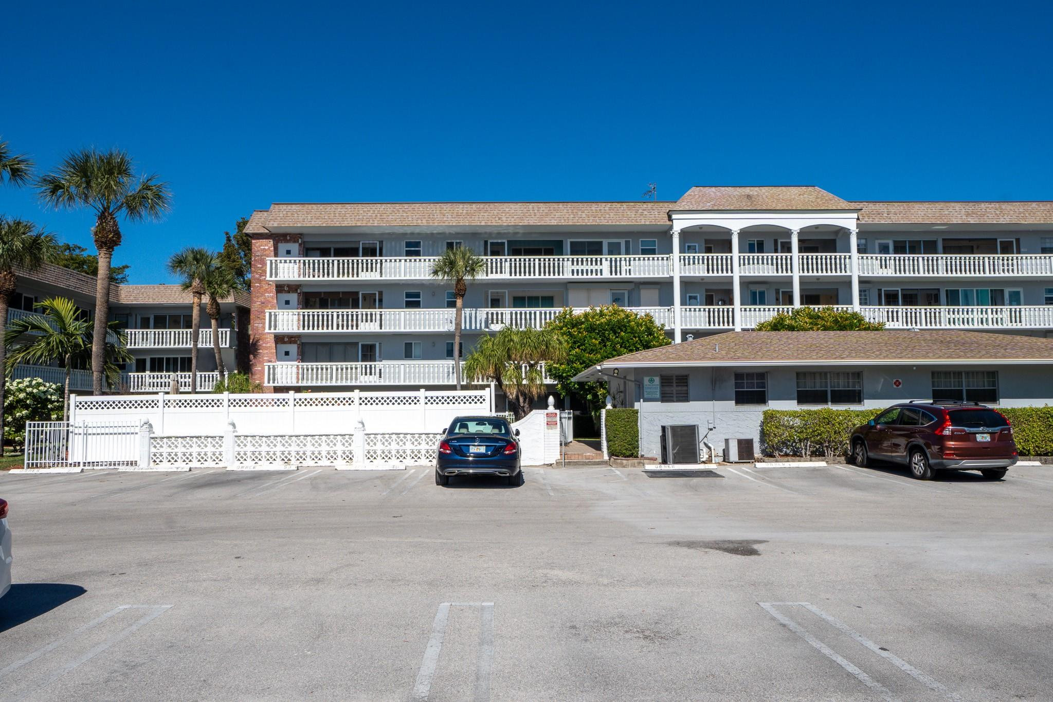 1965 SE 5th Court 104, Pompano Beach, FL 33060, Pompano Beach