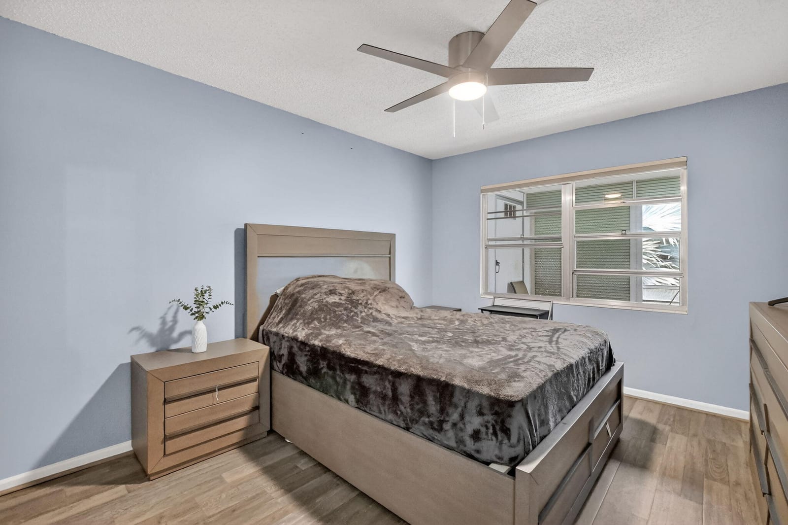 262 Ventnor R — photo 11