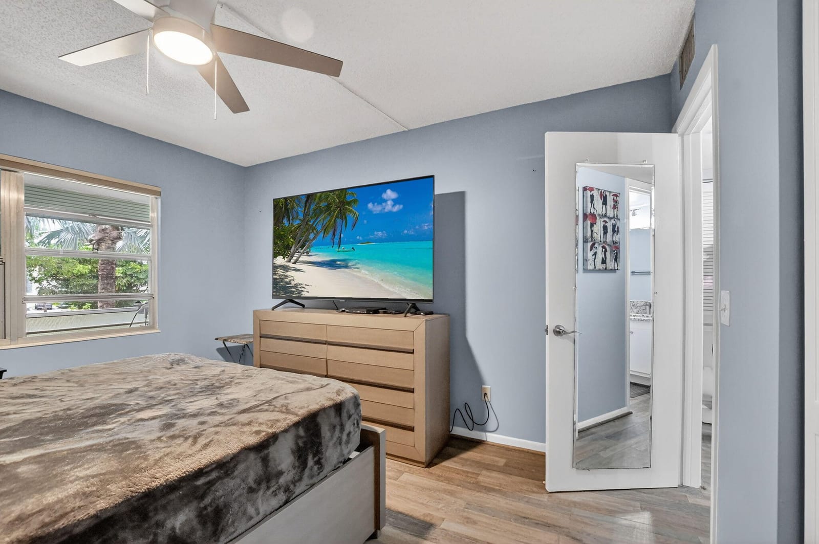 262 Ventnor R — photo 12