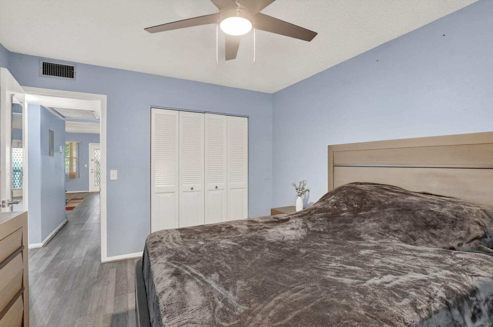 262 Ventnor R, Deerfield Beach, FL 33442 photo 13