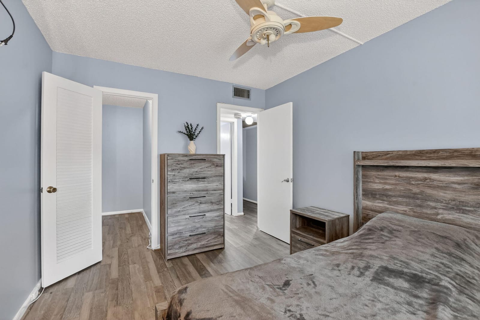 262 Ventnor R, Deerfield Beach, FL 33442 photo 16