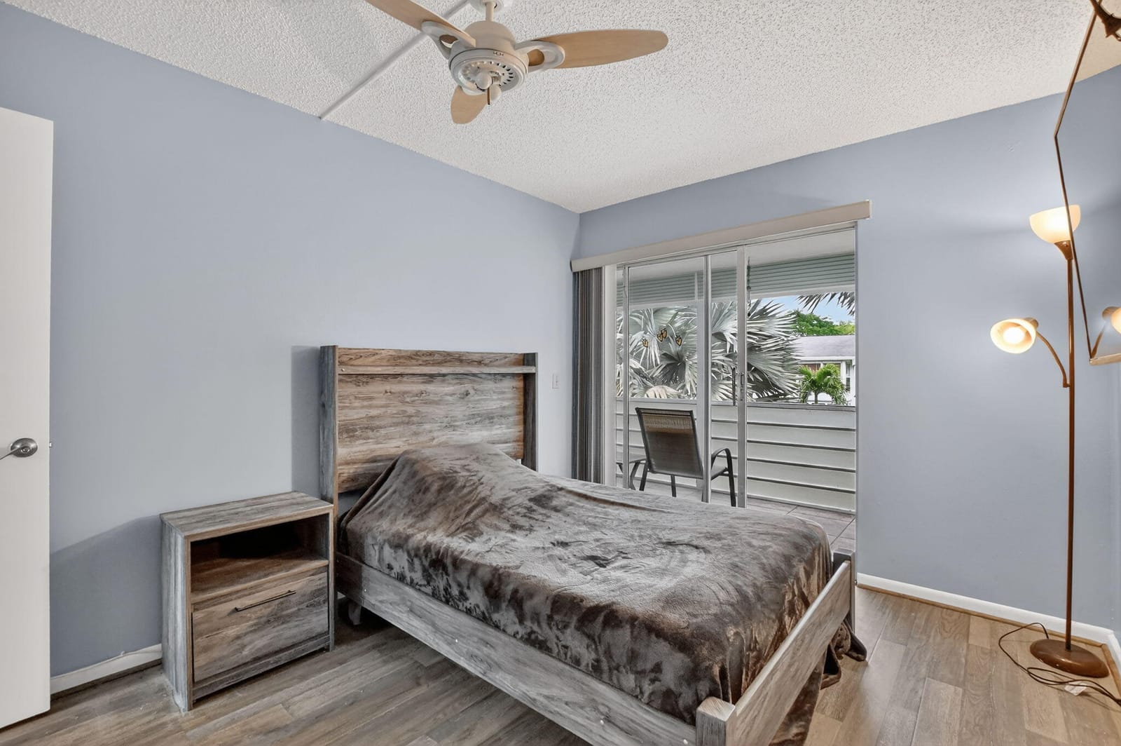 262 Ventnor R, Deerfield Beach, FL 33442 photo 18