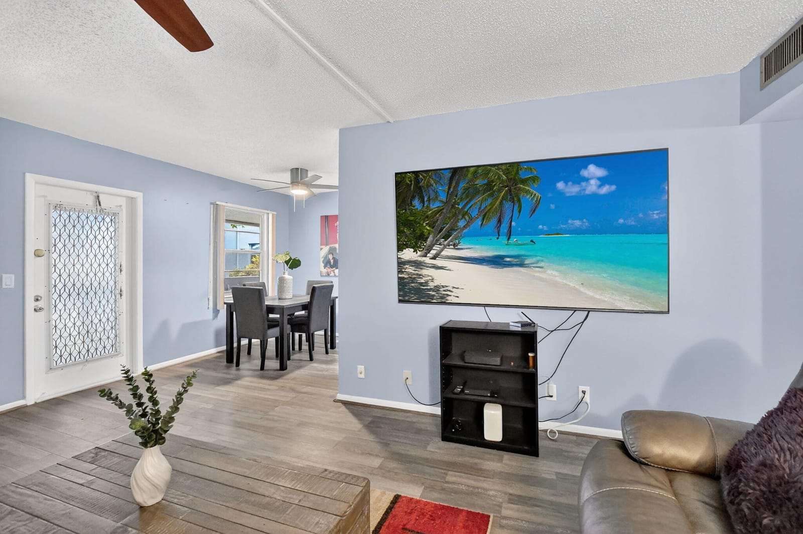 262 Ventnor R — photo 3