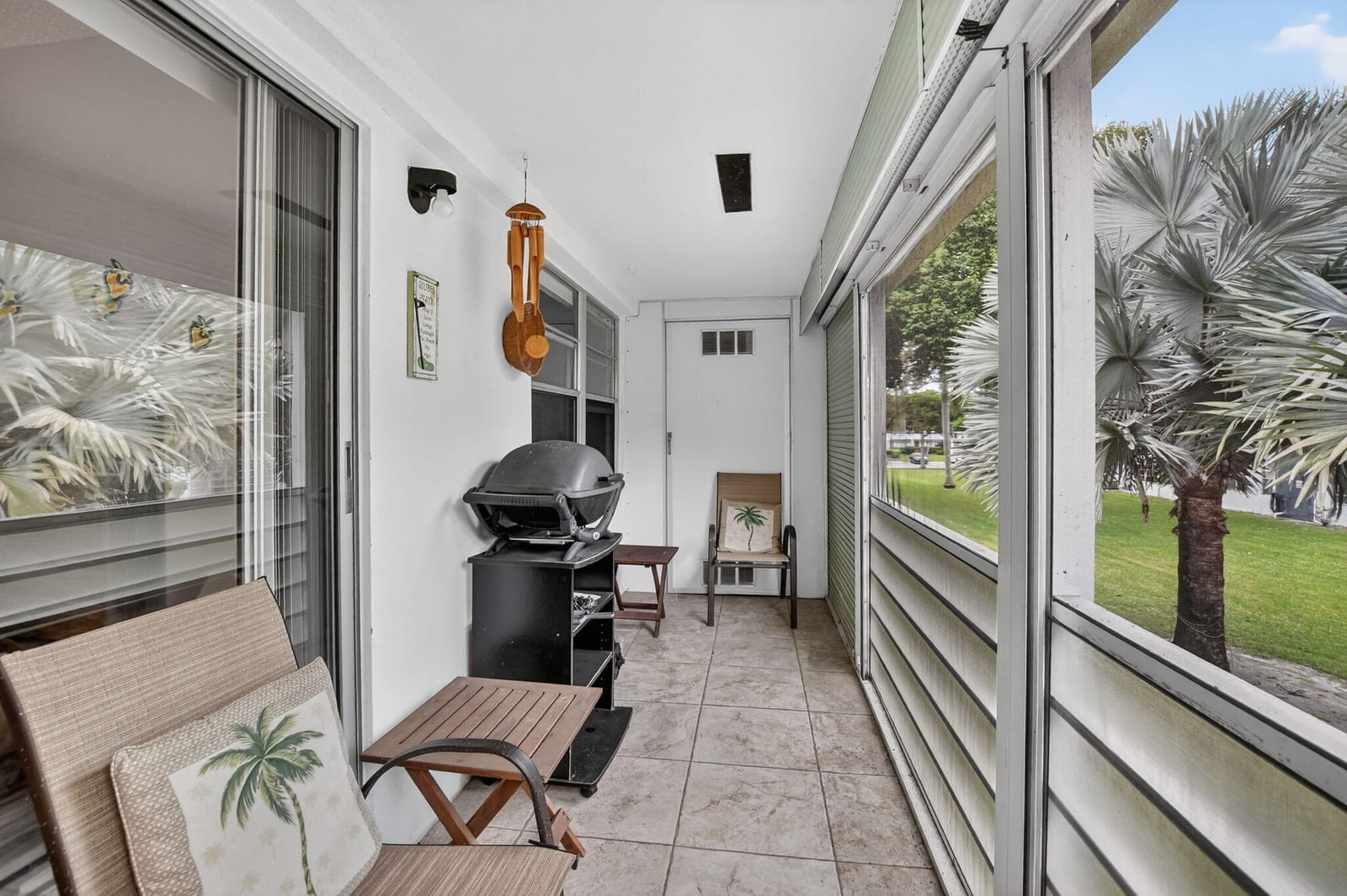 262 Ventnor R, Deerfield Beach, FL 33442 photo 23