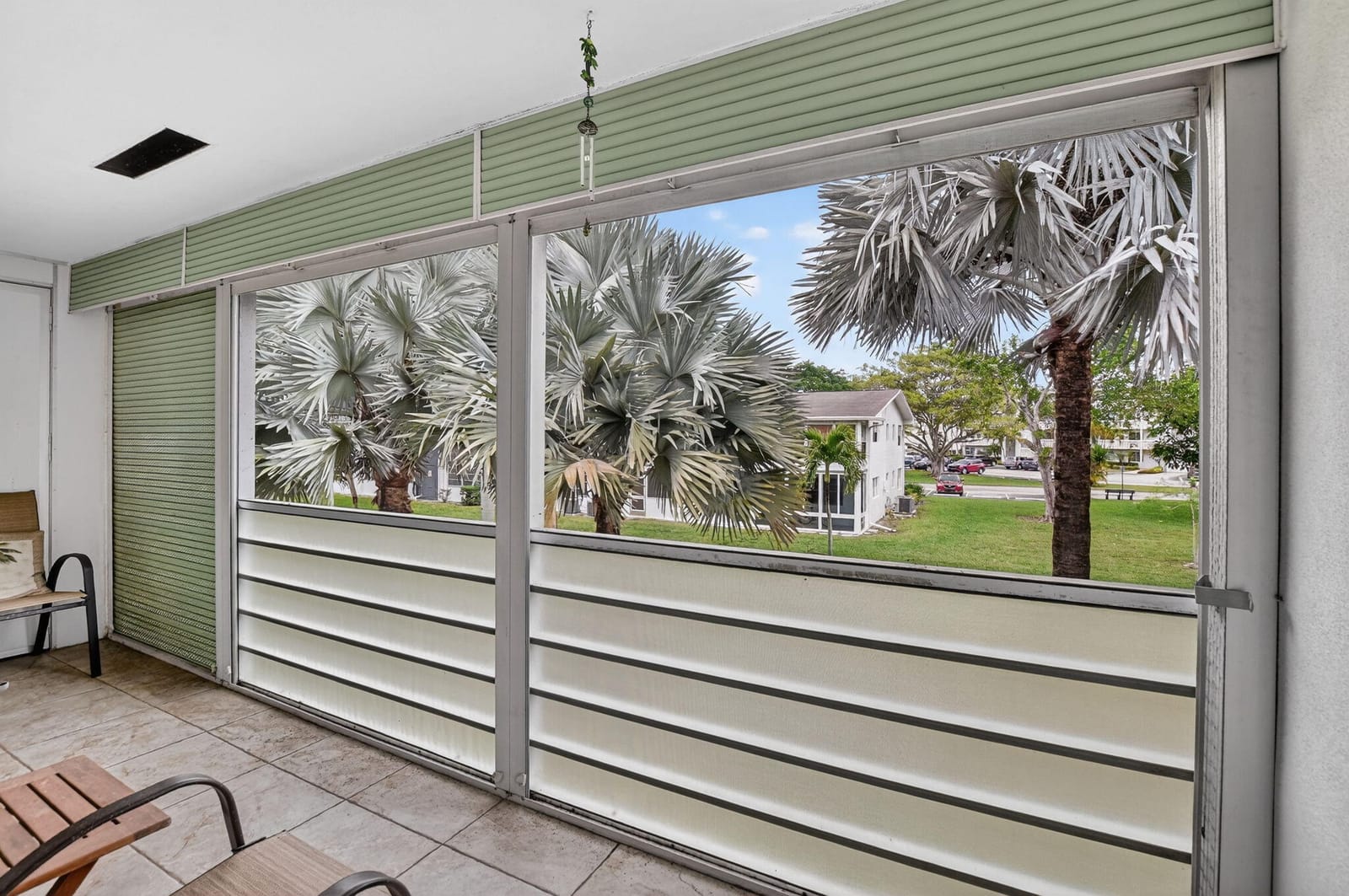 262 Ventnor R, Deerfield Beach, FL 33442 photo 24