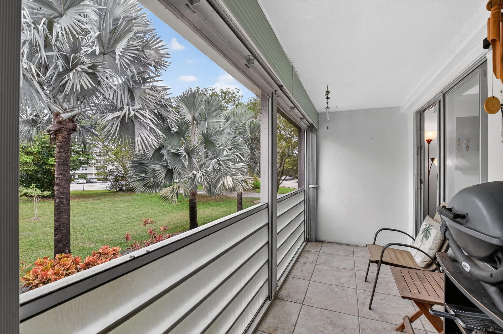 262 Ventnor R, Deerfield Beach, FL 33442 photo 25