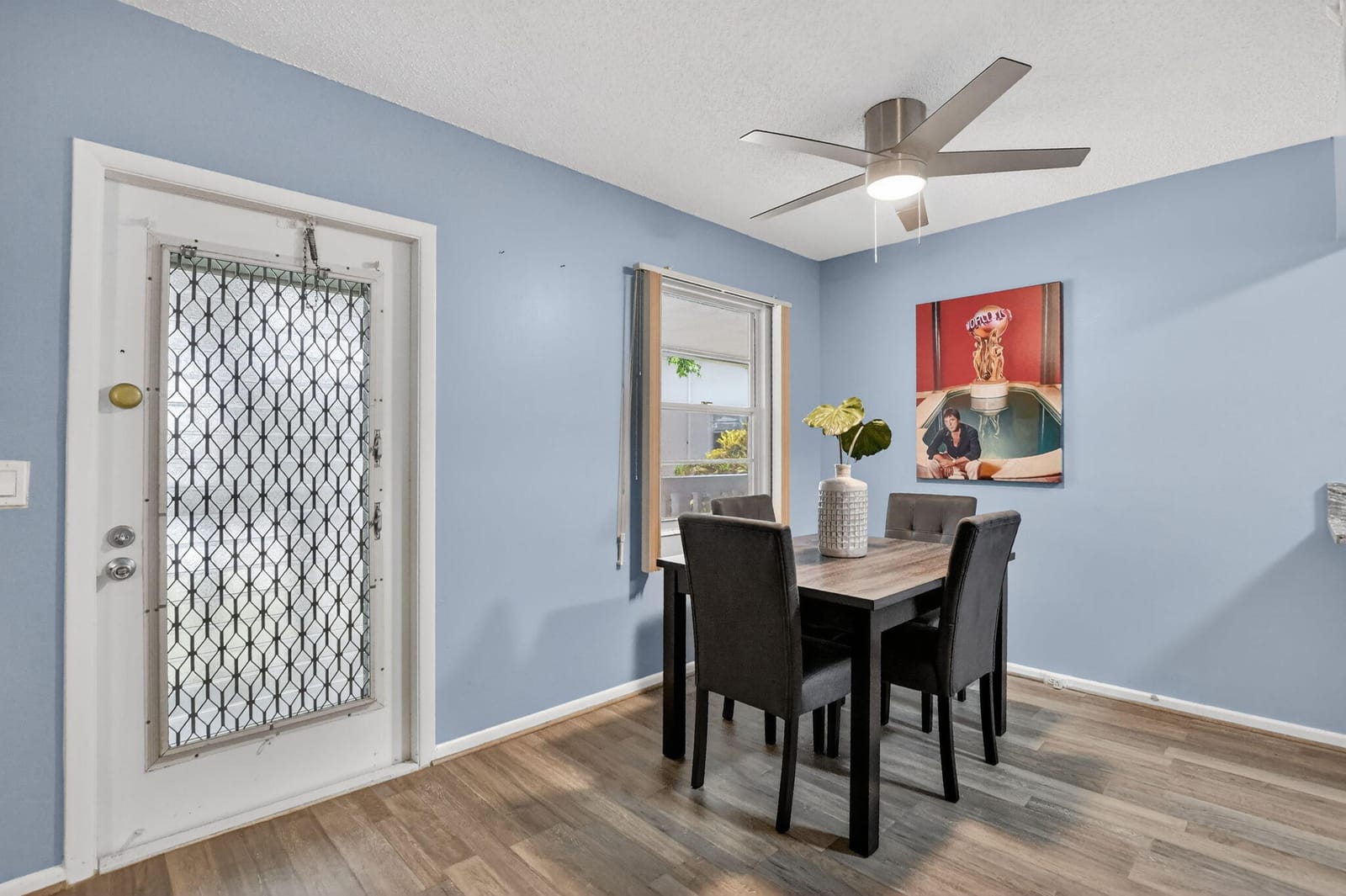 262 Ventnor R — photo 4