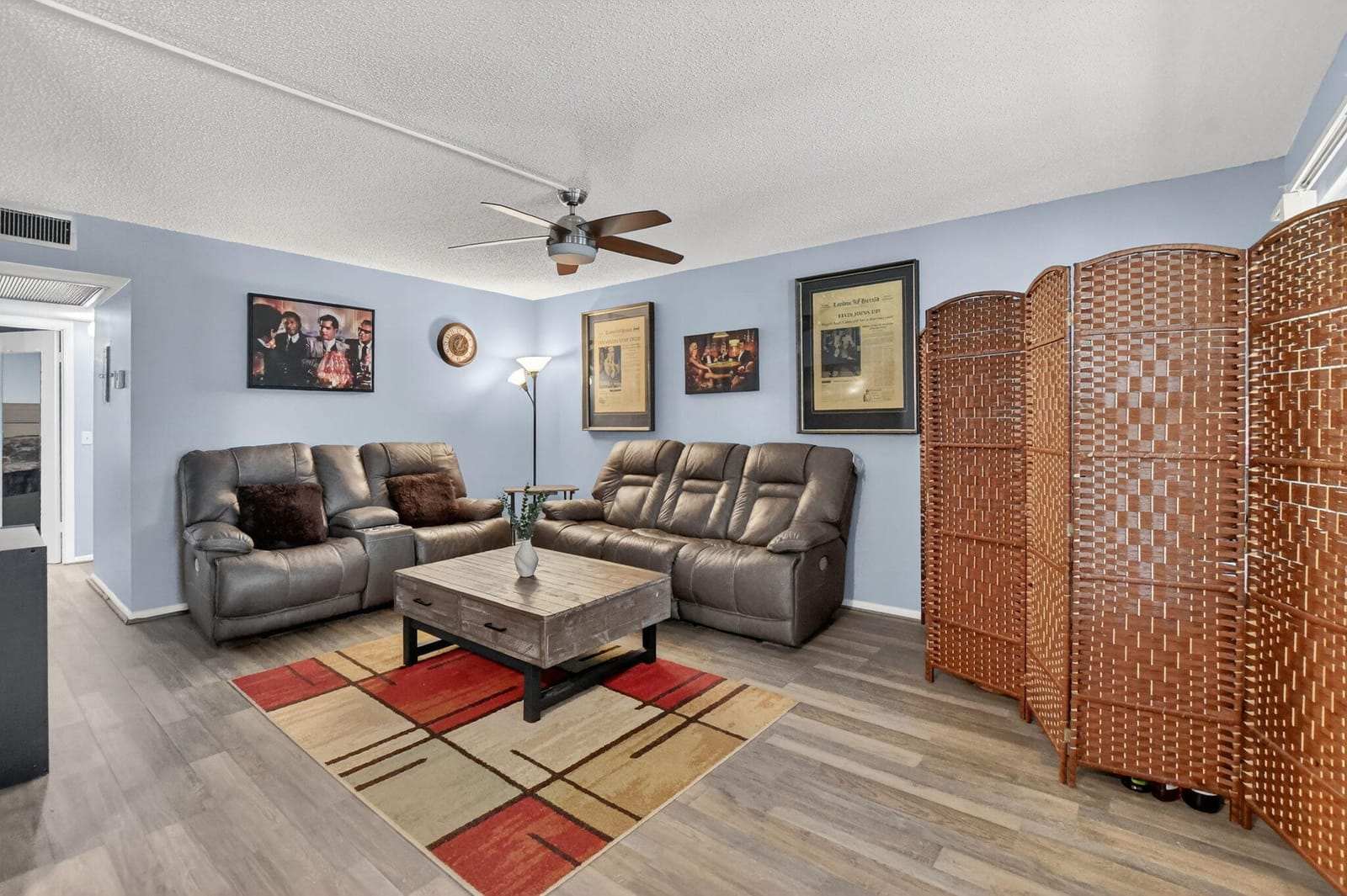 262 Ventnor R — photo 6